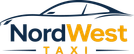 NordWest Taxi