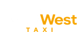NordWest Taxi